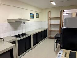 Blk 527 Jurong West Street 52 (Jurong West), HDB 3 Rooms #578658011